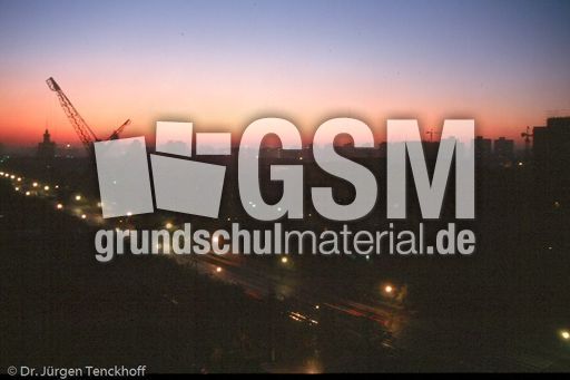 China (93 von 257).jpg